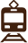 沿線検索アイコン画像