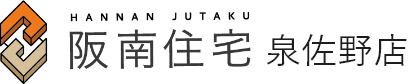 阪南住宅 泉佐野店